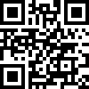 https://ettelaat.com/x3vx3