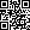 https://ettelaat.com/x3h3b
