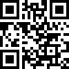 https://ettelaat.com/x3gGK