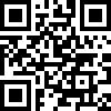 https://ettelaat.com/xV6L