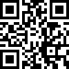 https://ettelaat.com/xDW8