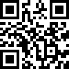 https://ettelaat.com/x32tk