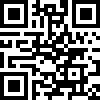 https://ettelaat.com/x3mK8