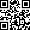 https://ettelaat.com/xZmN