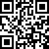 https://ettelaat.com/xPXQ