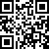 https://ettelaat.com/x3cfk