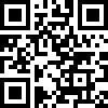 https://ettelaat.com/xYGM