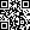 https://ettelaat.com/xJdp