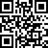 https://ettelaat.com/x37HN