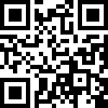 https://ettelaat.com/x3qfC