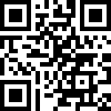 https://ettelaat.com/xVXZ