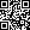 https://ettelaat.com/xBWQ
