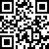 https://ettelaat.com/xSMJ
