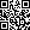 https://ettelaat.com/x3hpF