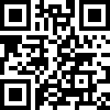 https://ettelaat.com/x32QS
