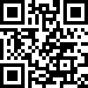 https://ettelaat.com/x34hT