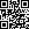 https://ettelaat.com/x36kh