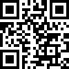 https://ettelaat.com/xLQQ