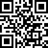 https://ettelaat.com/xxqZ