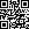 https://ettelaat.com/x346X