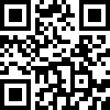 https://ettelaat.com/xgPB