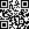 https://ettelaat.com/x3tgW