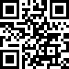 https://ettelaat.com/xjRR
