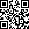 https://ettelaat.com/x3rt8