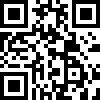 https://ettelaat.com/xQbv