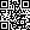 https://ettelaat.com/x39xJ