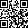 https://ettelaat.com/x3bGH