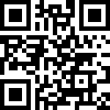 https://ettelaat.com/x3dCC