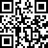 https://ettelaat.com/x3pjm