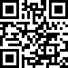 https://ettelaat.com/x34y4