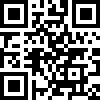 https://ettelaat.com/xXpk