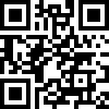 https://ettelaat.com/x3mVf