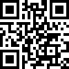 https://ettelaat.com/x3qyh