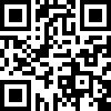 https://ettelaat.com/xX8b