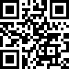 https://ettelaat.com/xYZF