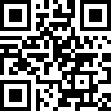 https://ettelaat.com/xWmX