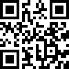 https://ettelaat.com/x334C