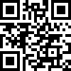 https://ettelaat.com/x3s4s