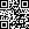 https://ettelaat.com/xRLT