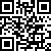 https://ettelaat.com/x37xs