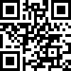 https://ettelaat.com/x3dZz