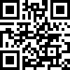 https://ettelaat.com/x3cRq