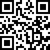 https://ettelaat.com/x35pr