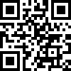 https://ettelaat.com/xXWr