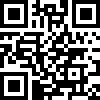 https://ettelaat.com/x3nFY