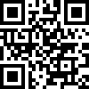 https://ettelaat.com/xWnf